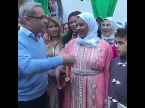 Moroccan Woman Wins USD 1 Million in ‘Al Holm’ TV Show