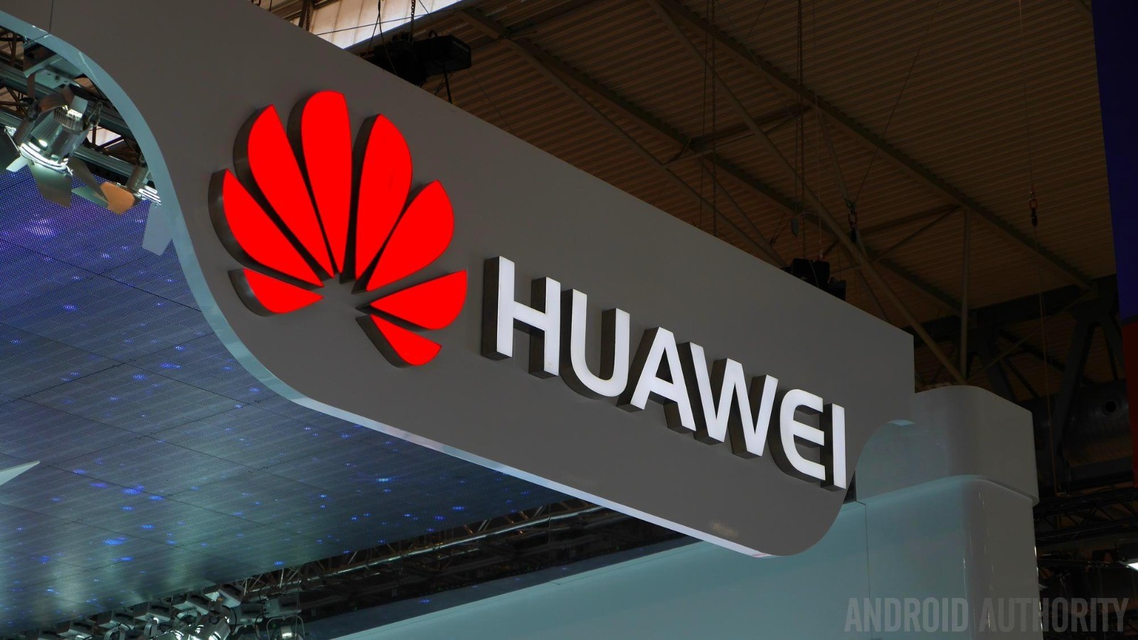 Huawei Certified as a ‘Top Employer’ in Africa in 2023