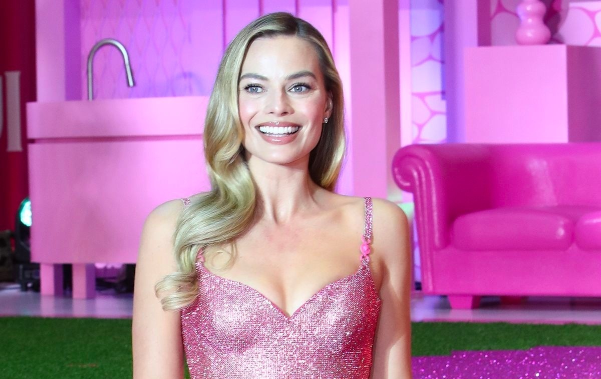 Humorous and Serious: How ‘Barbie’ Resonated with Audiences