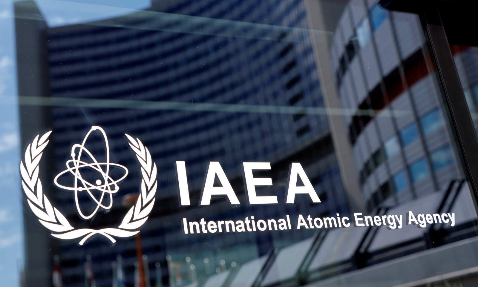 IAEA Praises Morocco’s Progress in Nuclear Safety, Recommends Further Measures