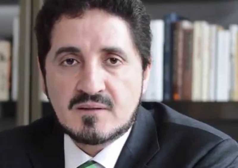 Morocco Denies Islamic Scholar Adnan Ibrahim Will Attend King’s Ramadan Lectures