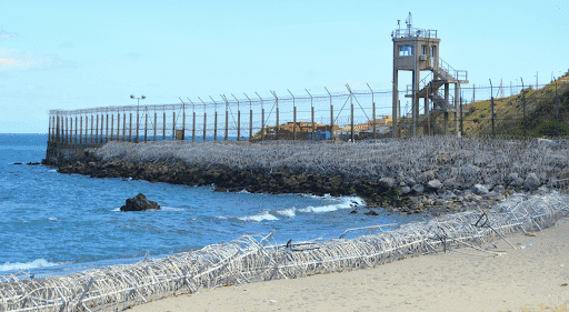 Irregular Immigration: Smugglers Charge €4000 for Melilla From Morocco