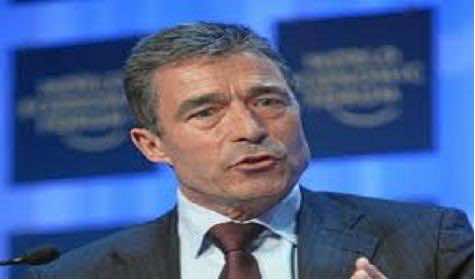 NATO extends operation in Libya another 90 days