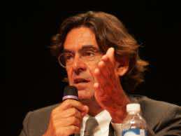 French politician quizzed over Moroccan orgy claims