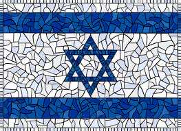 Anti-Semitism: Differentiating Between Reality, Fantasy, and Political Blackmail