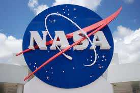 Asteroid makes close approach to Earth: NASA