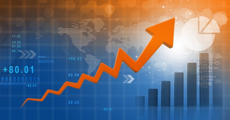 IMF: National Wealth Created by Efficient Policy, Not Natural Resources