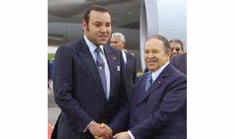 Morocco regrets Algiers’ resort to unjustified arguments to maintain status quo