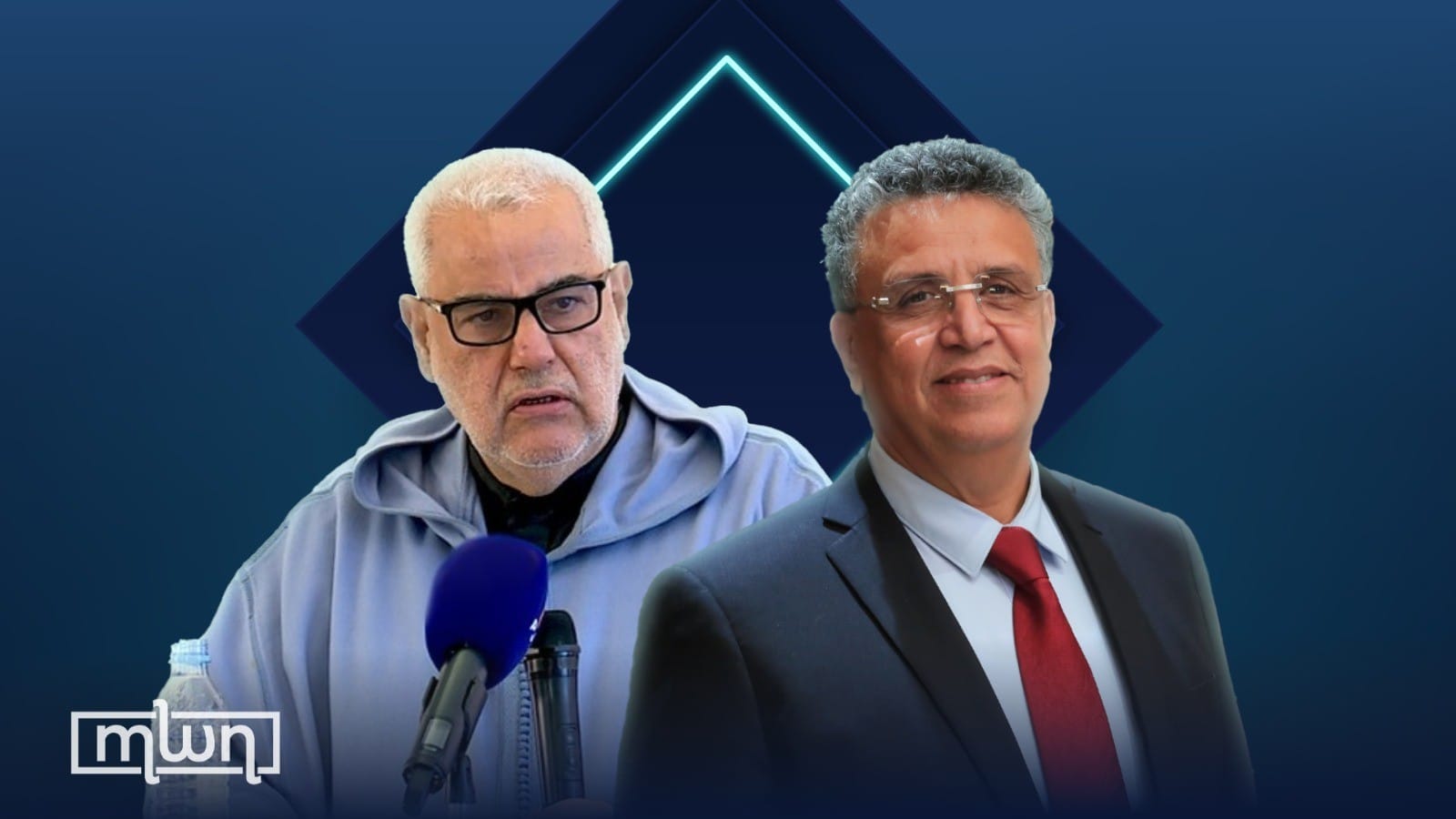 ‘Individual Freedom’: Benkirane Slams Ouahbi Over Hotel Regulations Debate