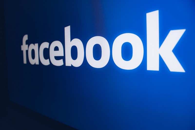 Indonesia Threatens to Block Whatsapp, Facebook, and Google