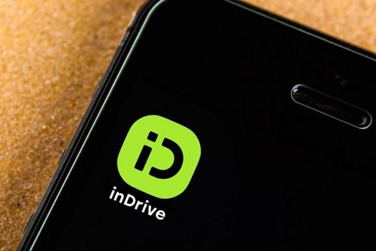 InDrive Drops Commission Fees for Marrakech Drivers in Earthquake Aftermath