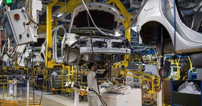 Neo: Morocco To Launch 100% Local Cars at $15,000 Price
