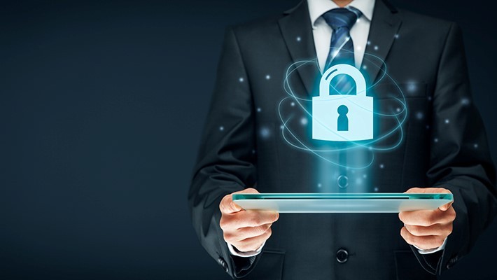 INPT’s Club Informatique et Telecom to Host International Days of ‘Ethical Hacking’