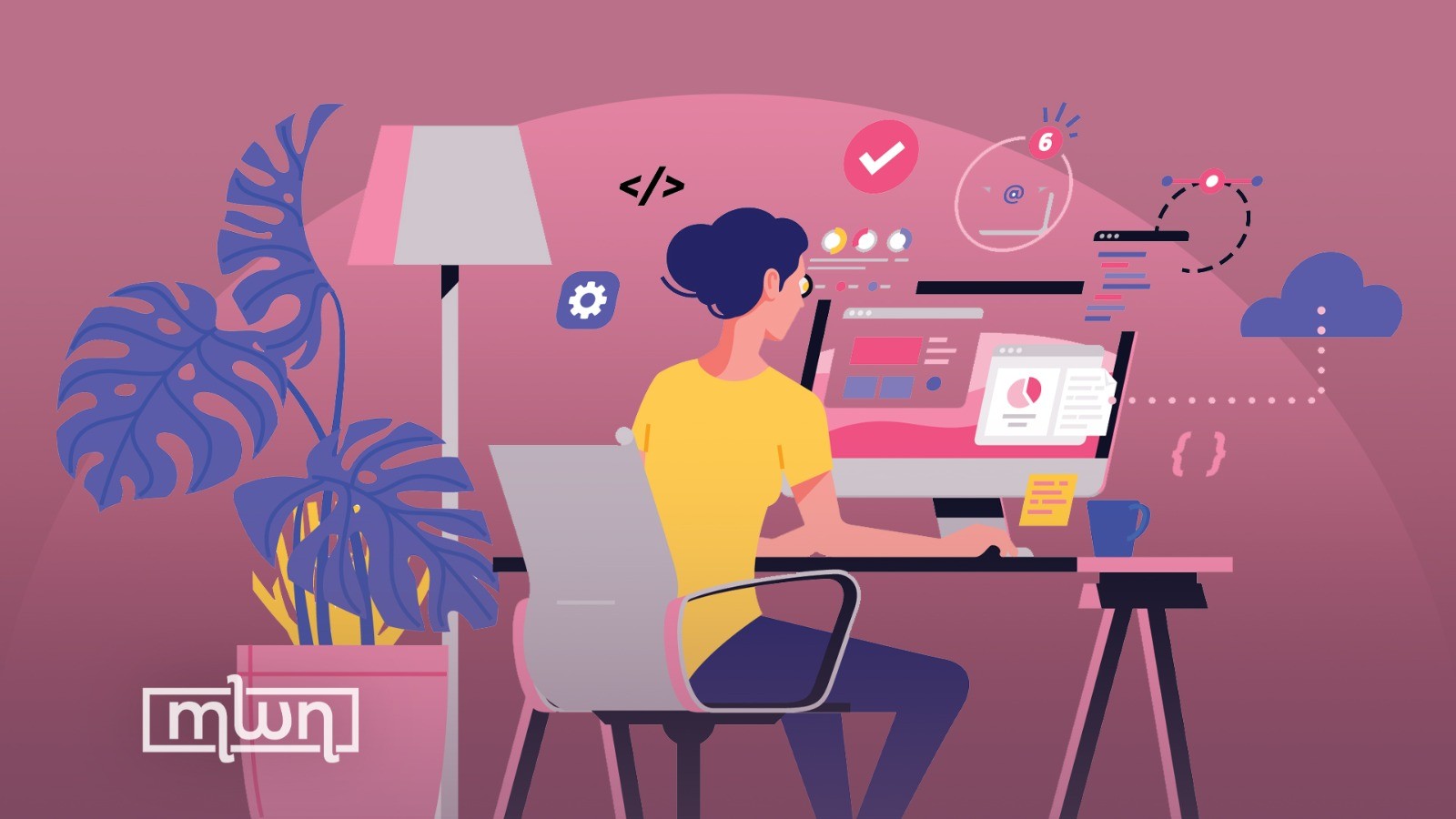 Inside the Dynamic World of Freelance Innovation