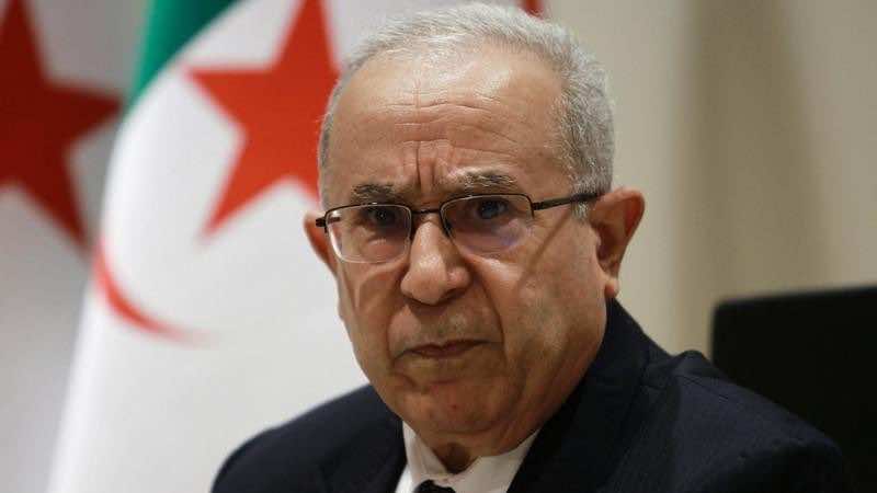 International Union of Muslim Scholars Concerned About Algeria-Morocco Rift