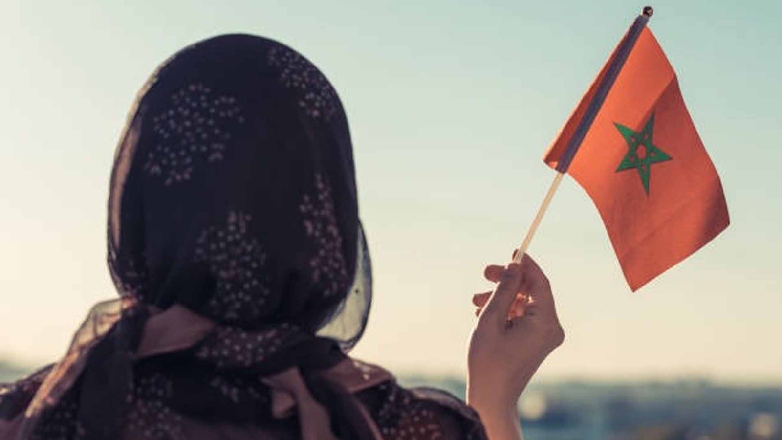 International Women’s Day: Celebrating Moroccan Women from Rabat to Washington