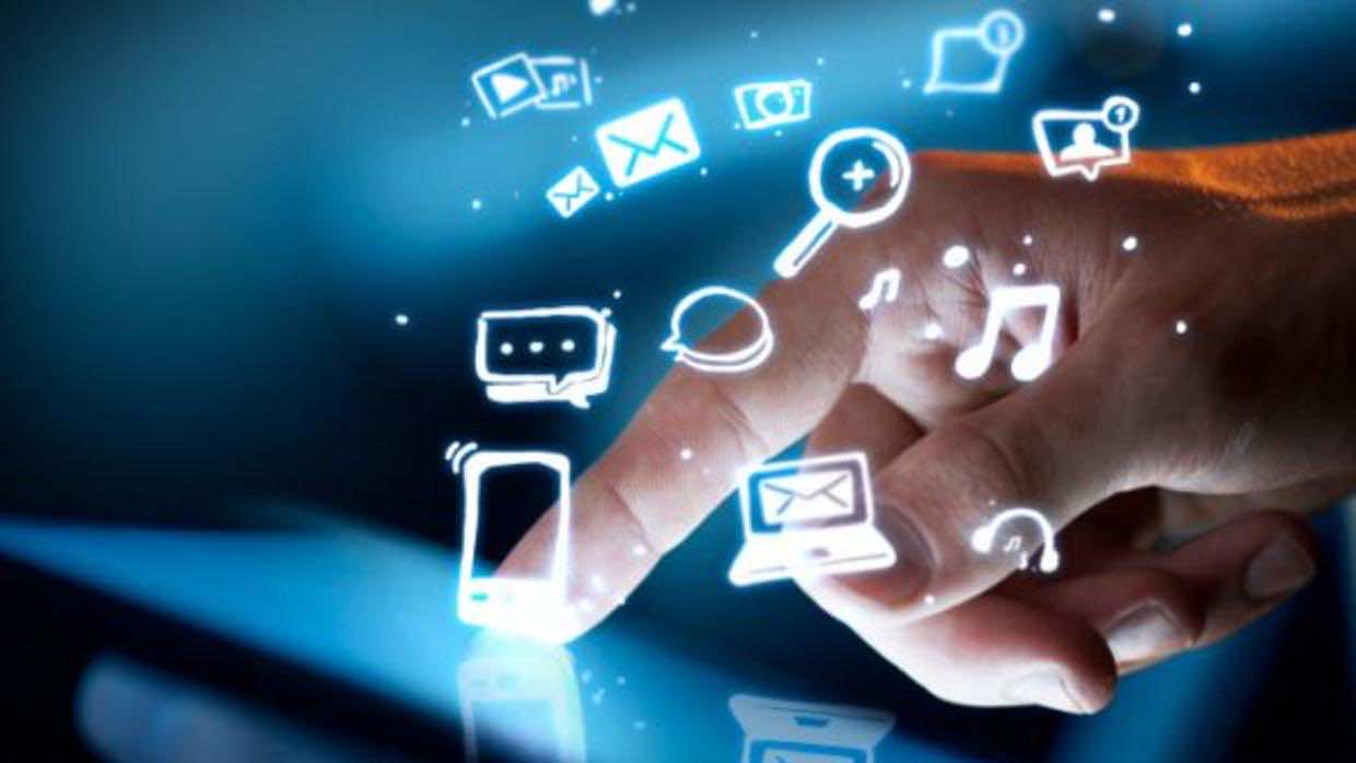 Morocco’s Internet Use ‘Partially Free’: Freedom House