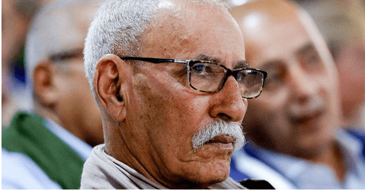 Investigation Uncovers New Details of Fuel Embezzlement in Tindouf Involving Polisario Leadership