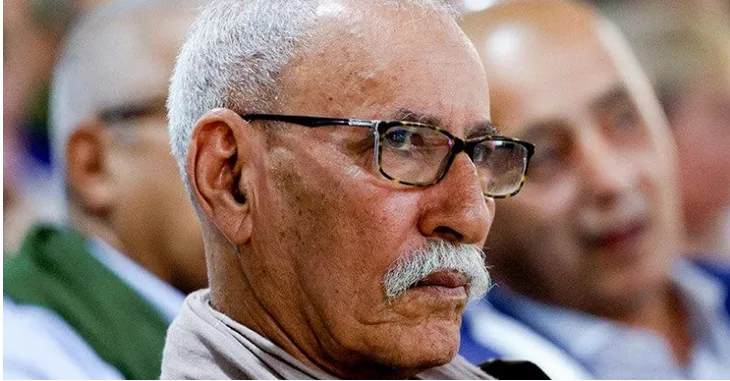 Investigation Uncovers New Details of Fuel Embezzlement in Tindouf Involving Polisario Leadership