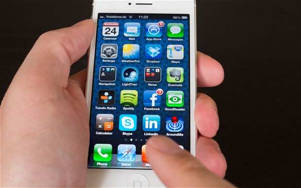 Morocco’s Telecommunications: Mobile Prices Down 28 %, Landlines up 10 %