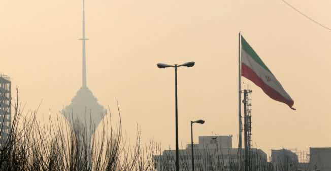 Iran’s Infiltration of Tunisia Threatens Morocco’s Stability