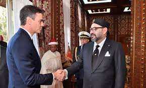 Irregular Migration: Spain Approves €30 Million Grant to Morocco