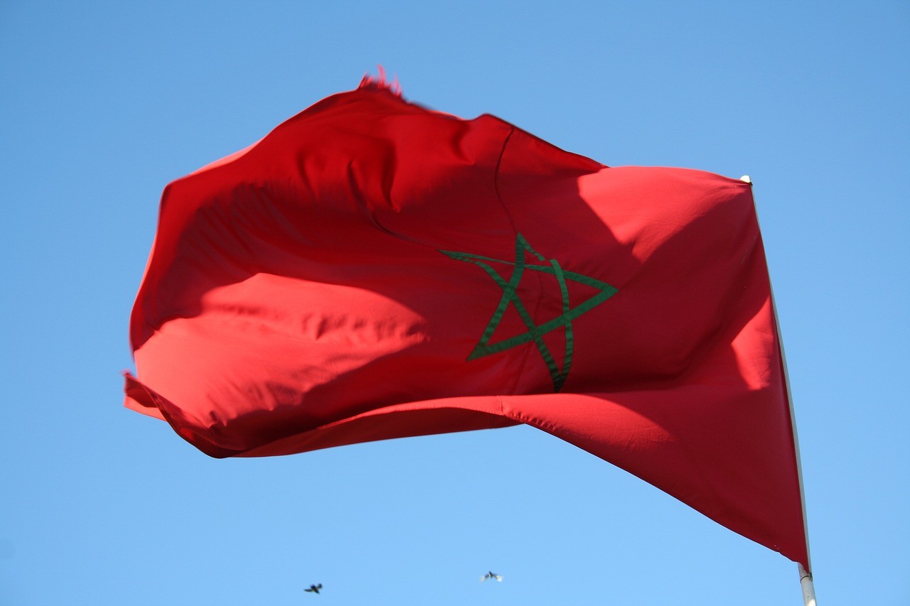 Is Morocco Really Doing Badly in Human Development?