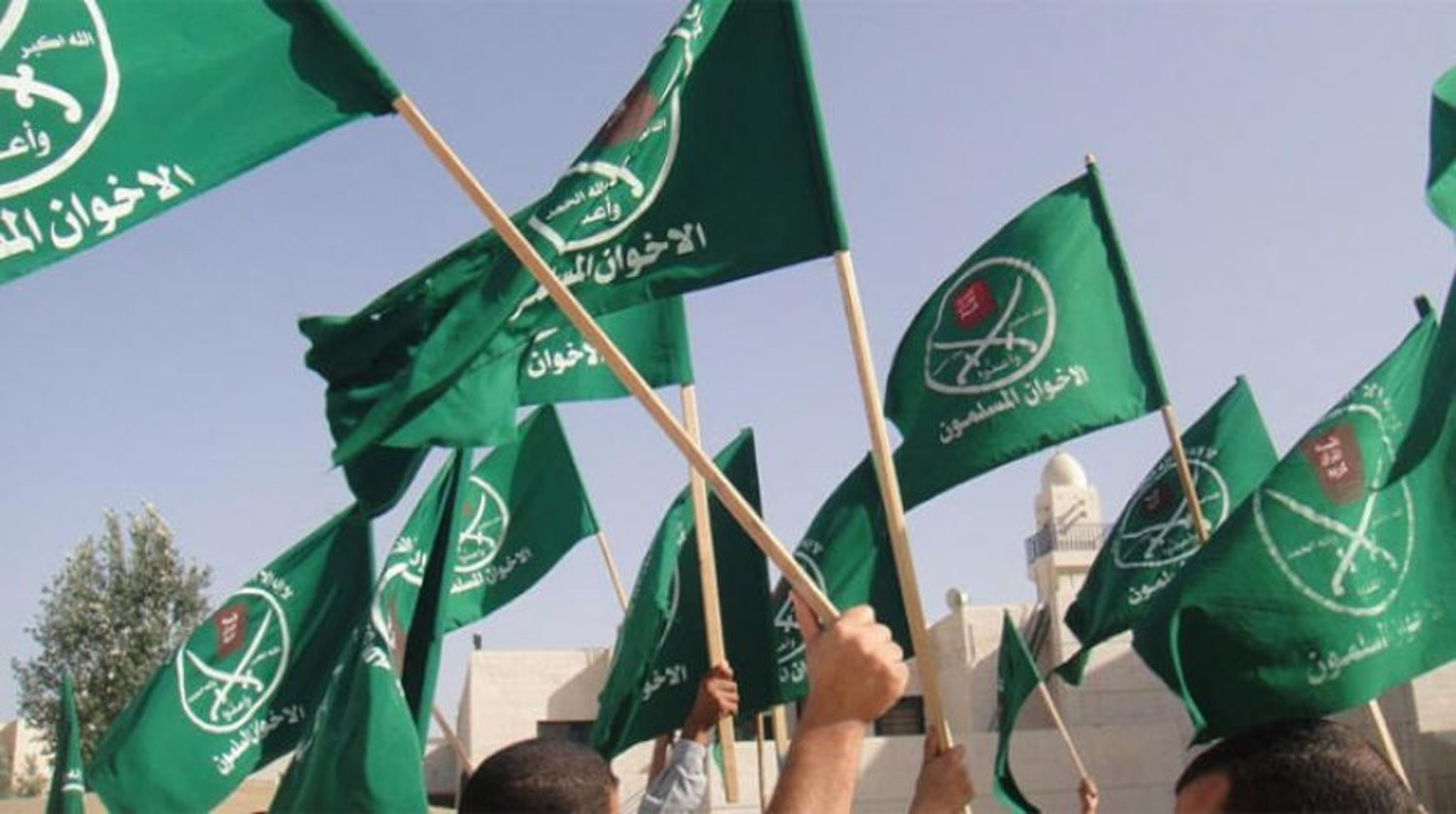 Islamic Brotherhoods’ Enduring Relevance in North Africa-Sub-Saharan Africa Relations