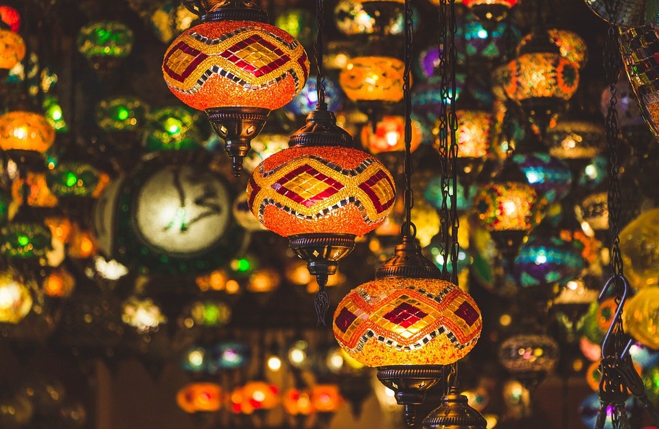 Islamic Calendar: Monday is First Day of Rajab in Morocco