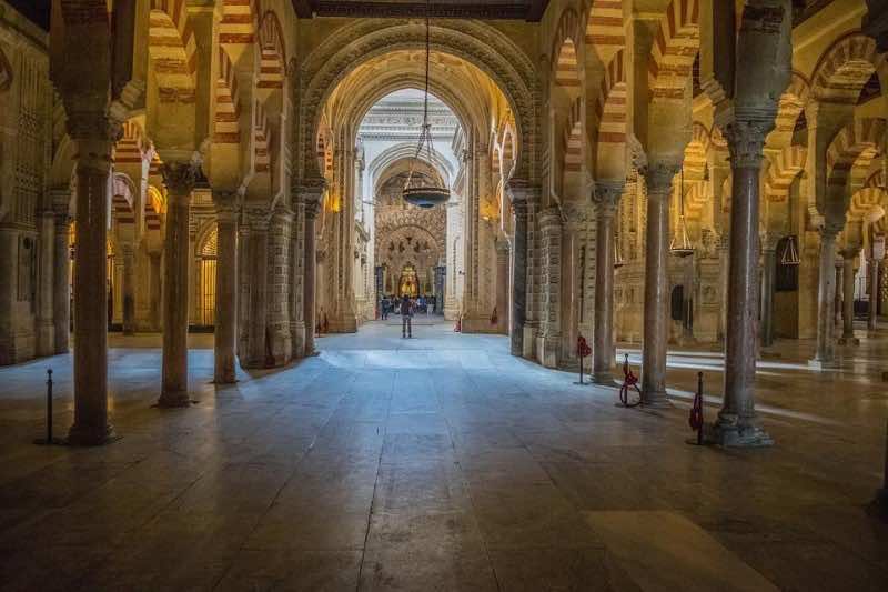 Islamic Commission of Spain: Eid al-Fitr 2022 Is On May 2
