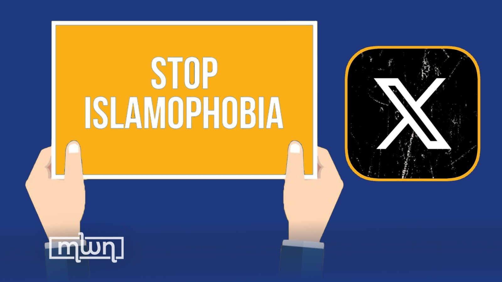 Islamophobia: Muslim Advocacy Group in Australia Calls Authorities To