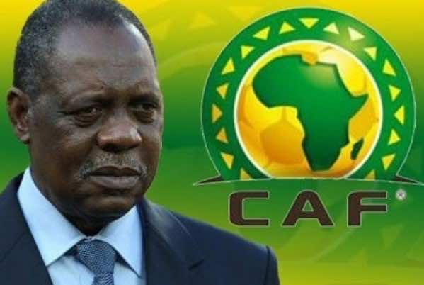 No to Collective Punishment in Football