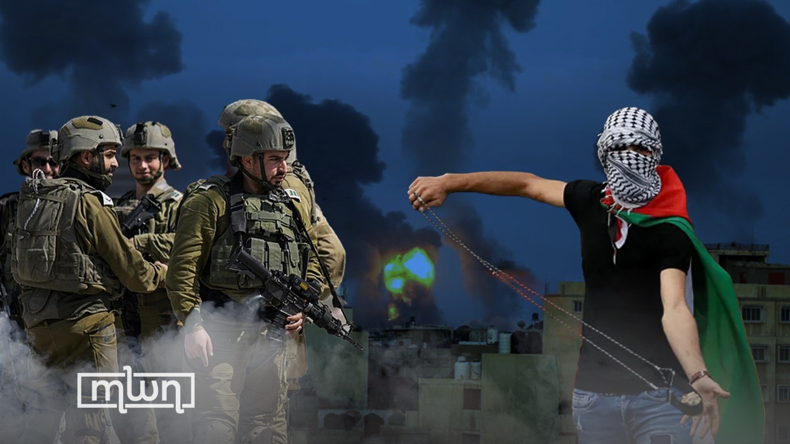 ‘It Wasn’t Israel Yet’: Activists Repost Videos of Holocaust Survivor Admitting Israeli Occupation