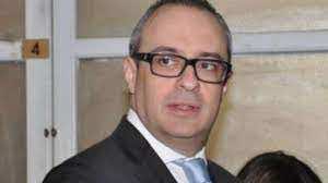 Italian Councilor who Shot Moroccan Migrant Freed from House Arrest