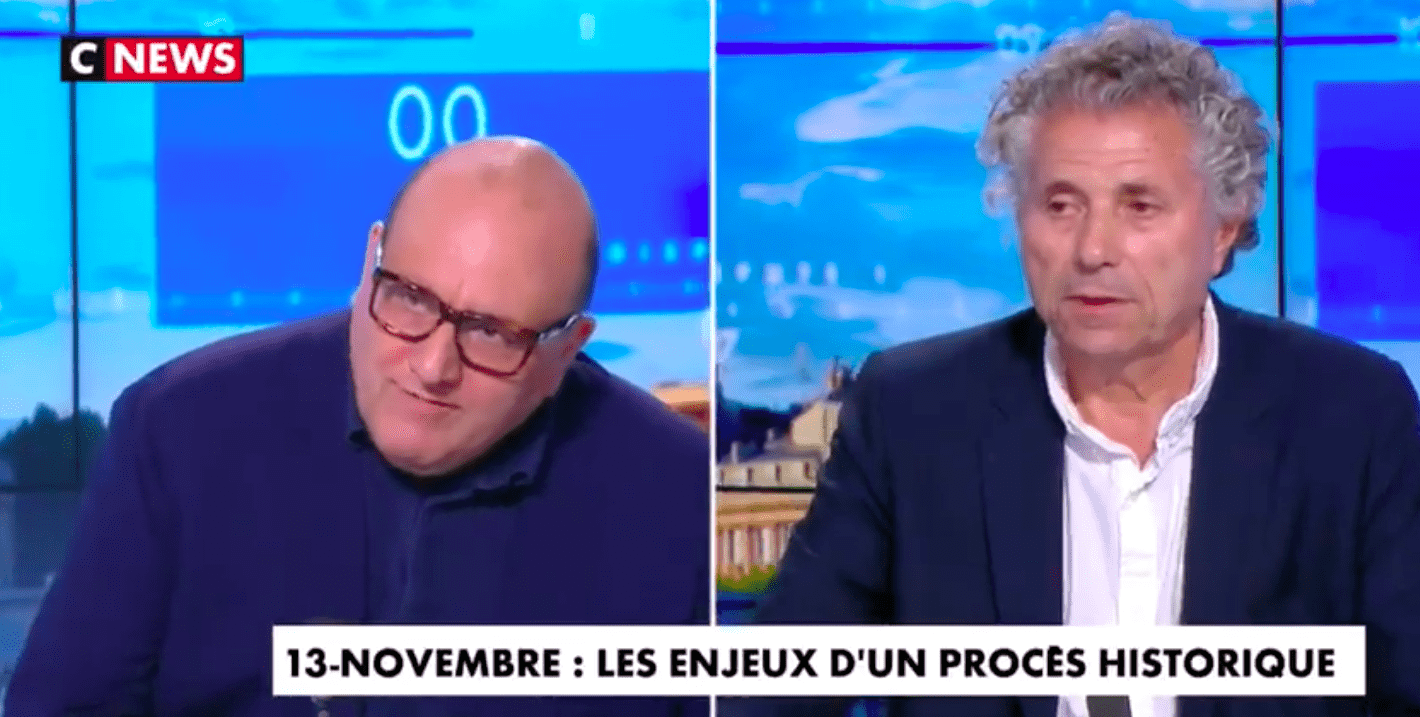 Julien Dray Highlights French Media’s Double Standard Towards Morocco