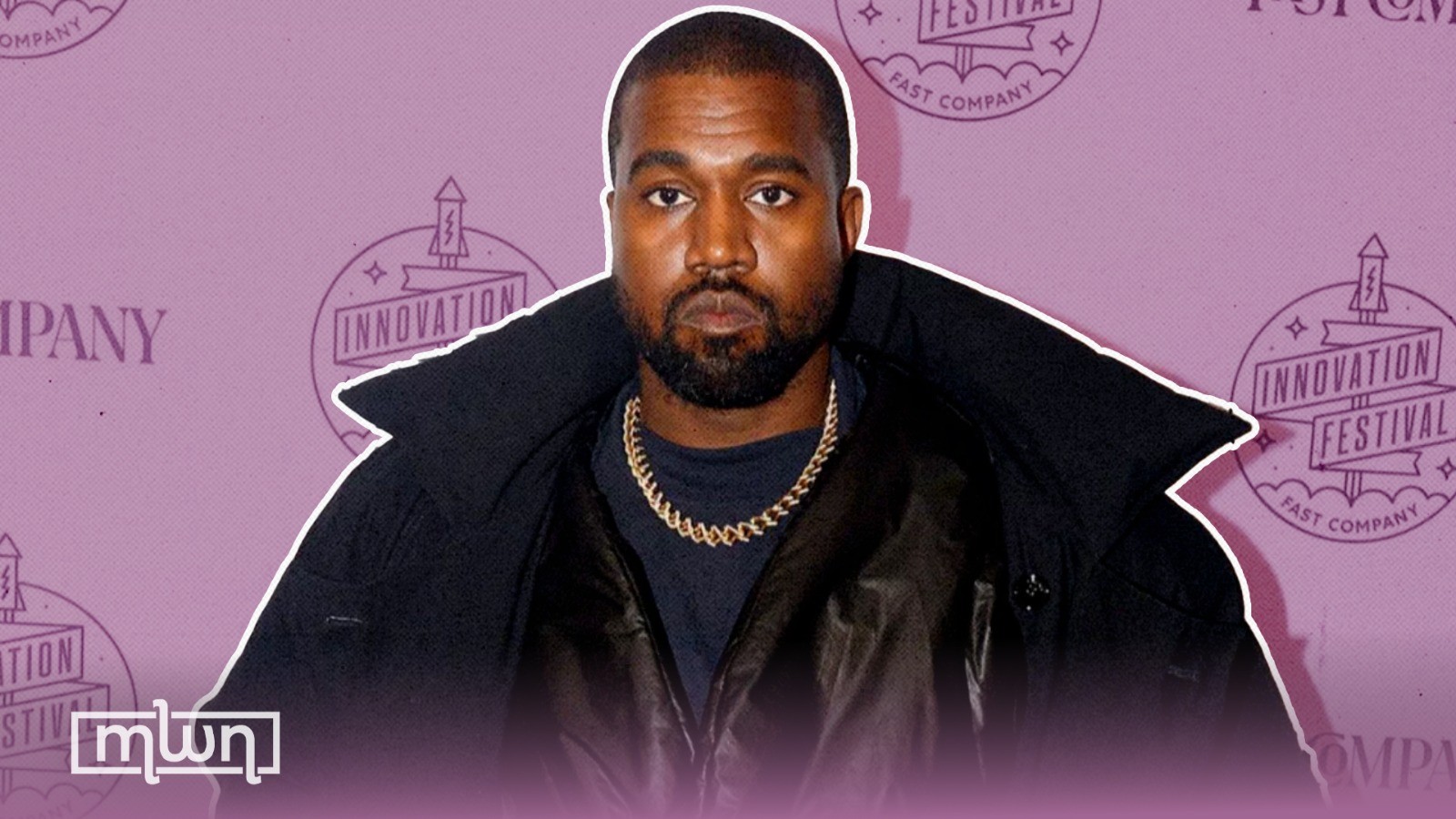 Kanye’s Reality Check: What Went Down with Yeezy