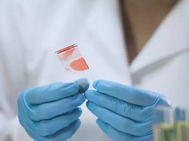 Kenitra to Host Morocco’s First Plant for Anti-Cancer Drugs