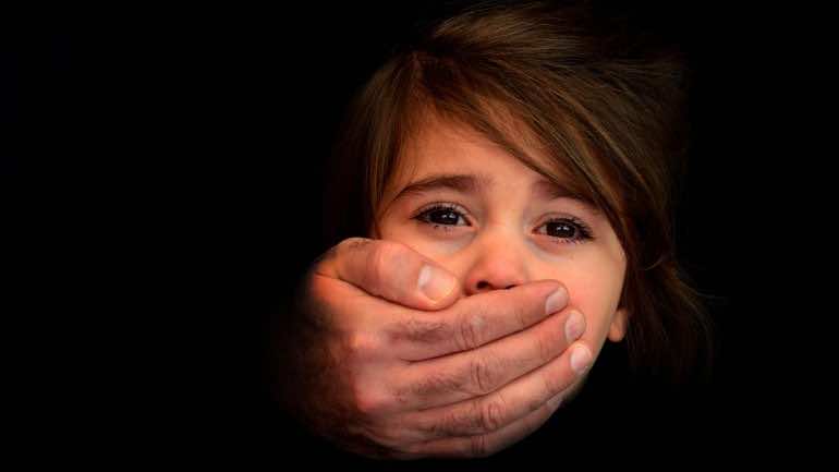 Casablanca Police Arrest Woman for Kidnapping 5-Year-Old Girl