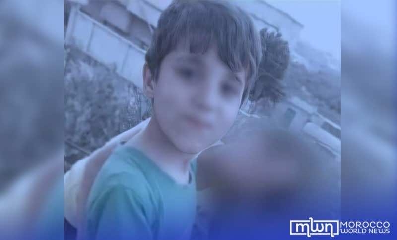 Kidnapped Syrian Child Fawaz Released After Family Pays $200,000 Ransom