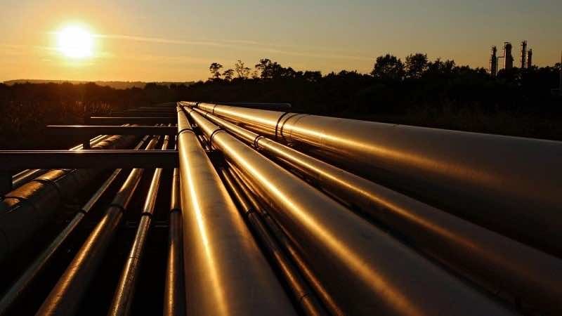 King Mohammed VI Stresses Importance of Morocco-Nigeria Gas Pipeline for African Development