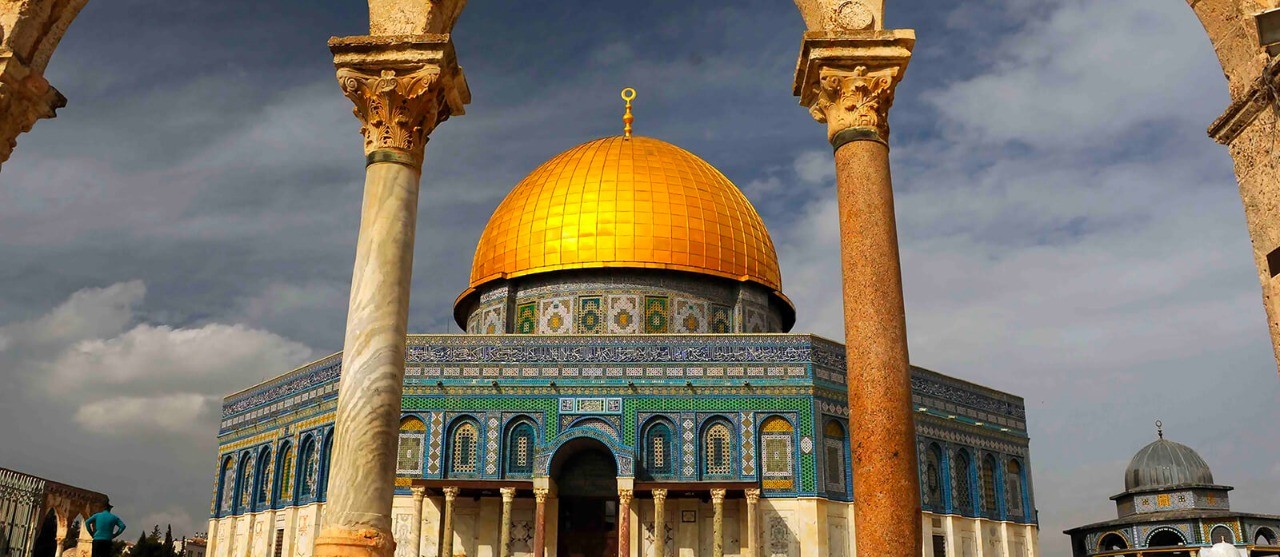 UN Meeting Emphasizes Morocco’s Support for Palestine
