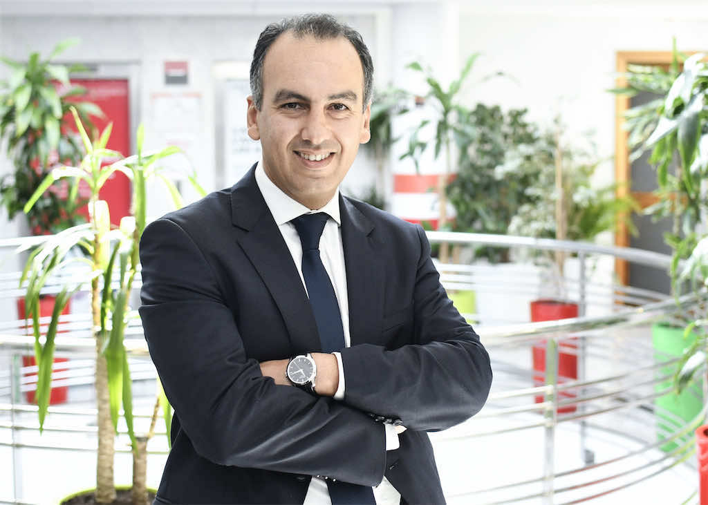 La Marocaine Vie Partners With Africa First Assist to Boost Product Offering