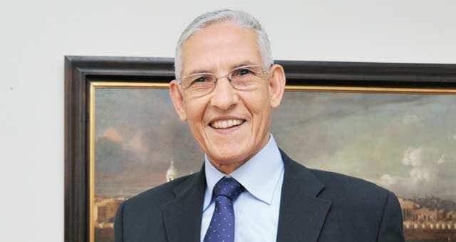 Morocco Well-placed to Offer Platform for Islamic Banks- Minister