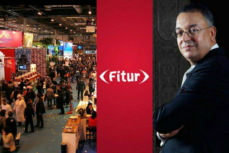 Moroccan Minister of Tourism To Attend Spain’s ‘International Tourism Trade Fair’