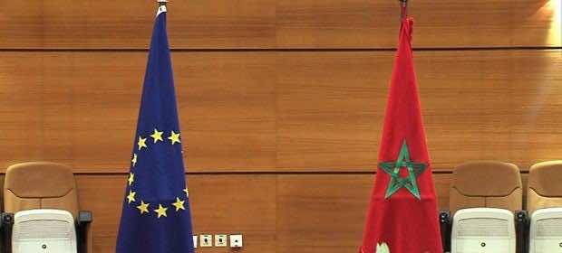 Lawyer: European Court’s Ruling on EU-Morocco Agreements ‘Will Not Change Anything’