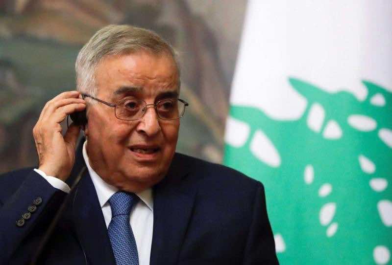 Lebanon Reiterates Support for Morocco’s Territorial Integrity