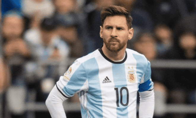 Alleged Cost of Morocco’s Friendly Match with Argentina Angers Moroccans