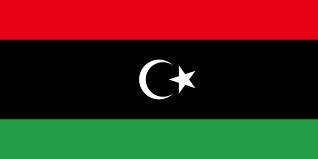 Restive two years in Libya since Kadhafi overthrow