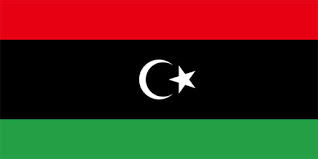 Two shot in Libya attack on foreigners: security source