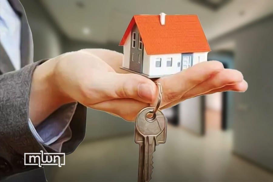 Living Smart: Essential Tips Every Renter Should Know